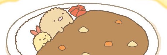 noel_mozopen's profile banner image