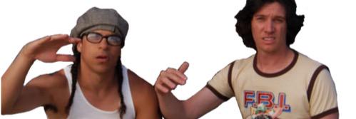 pontofix's profile banner image