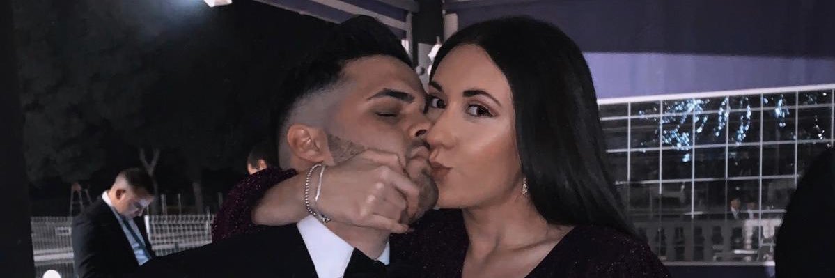 fatiiilucas's profile banner image