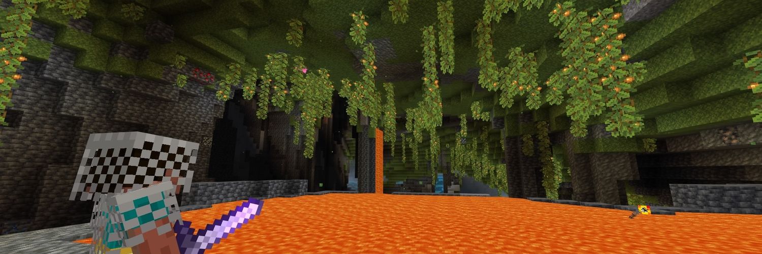 nozelonlon's profile banner image