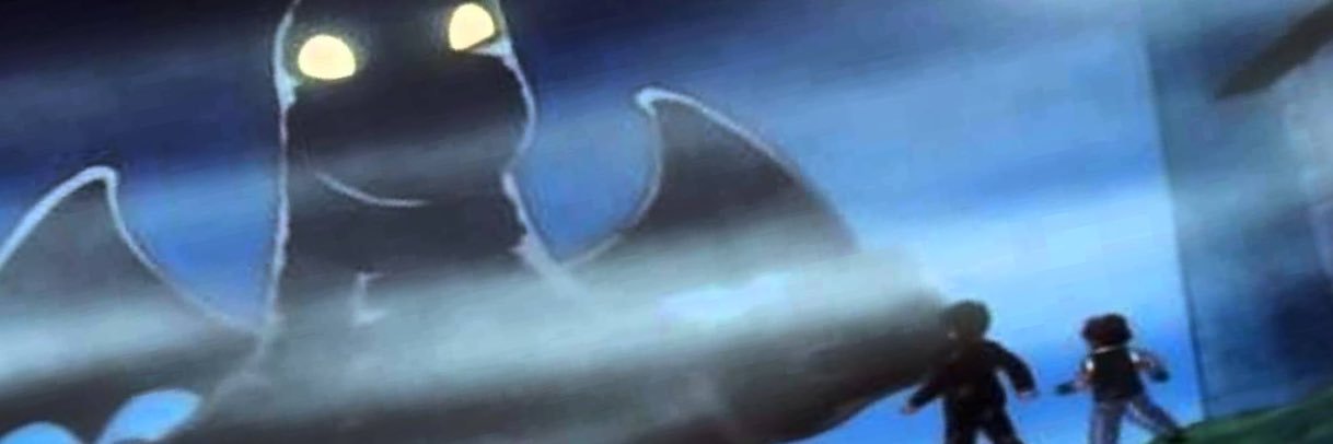 Tommyhalton's profile banner image