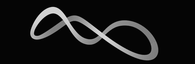 ConsiderTheAnth's profile banner image