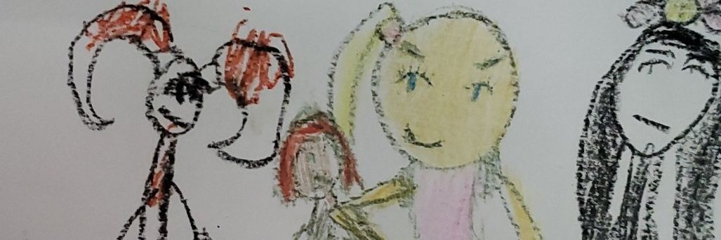 veglady18's profile banner image