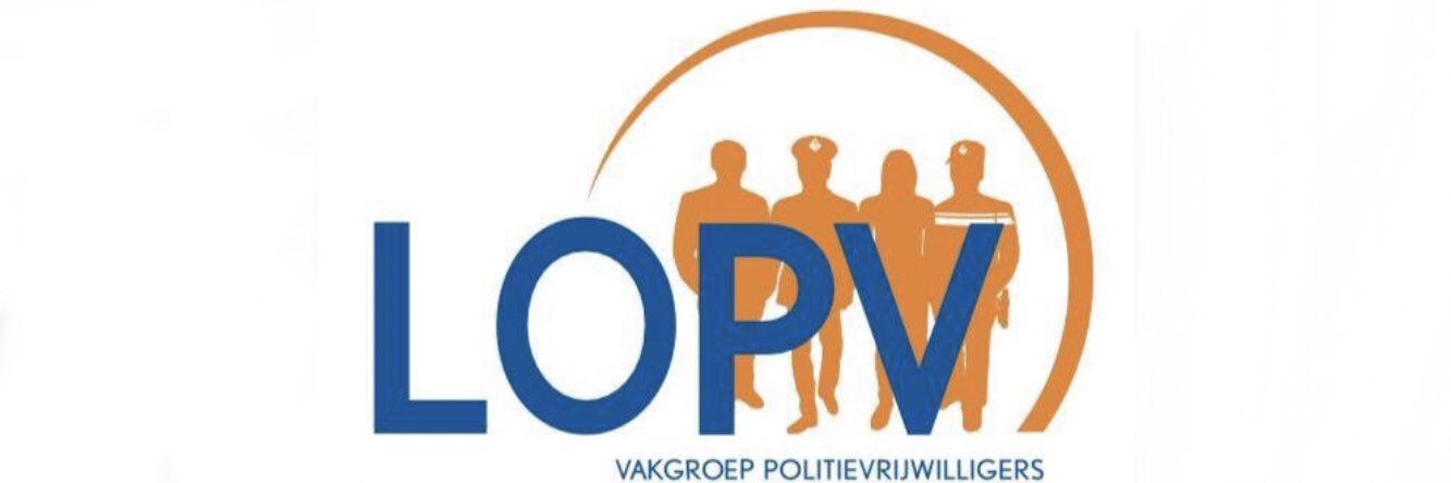 LOPVnl's profile banner image