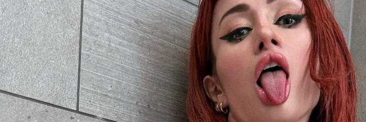 disney_ritz_'s profile banner image