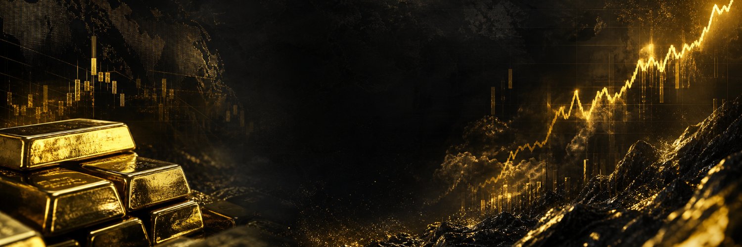 onisan_69's profile banner image