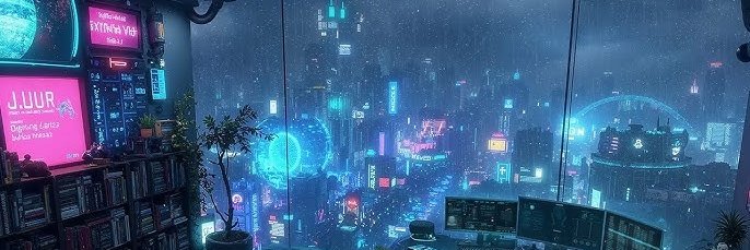 Gustavo de Dios Domínguez banner