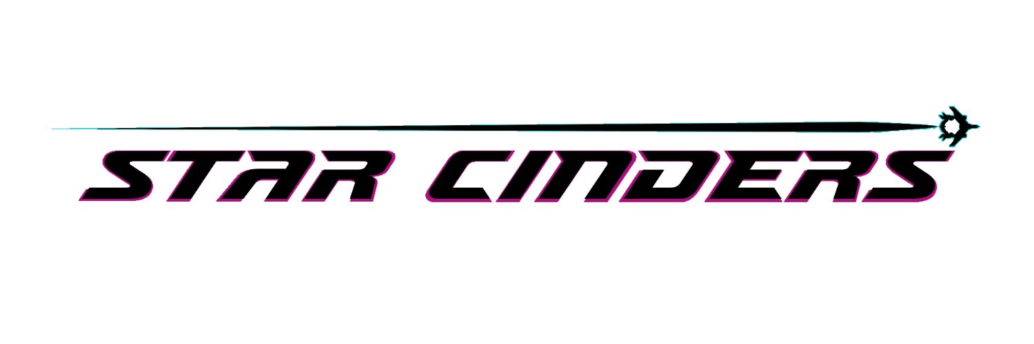 Atelier Valkrysa 🇵🇷 banner