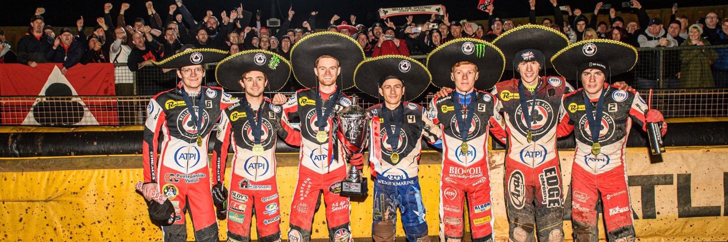 Phillip Mullard banner