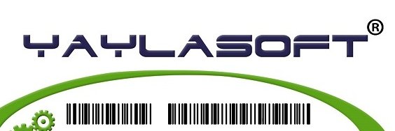 yaylasoft's profile banner image