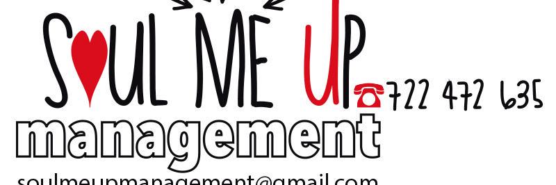 Soulmeup_M's profile banner image