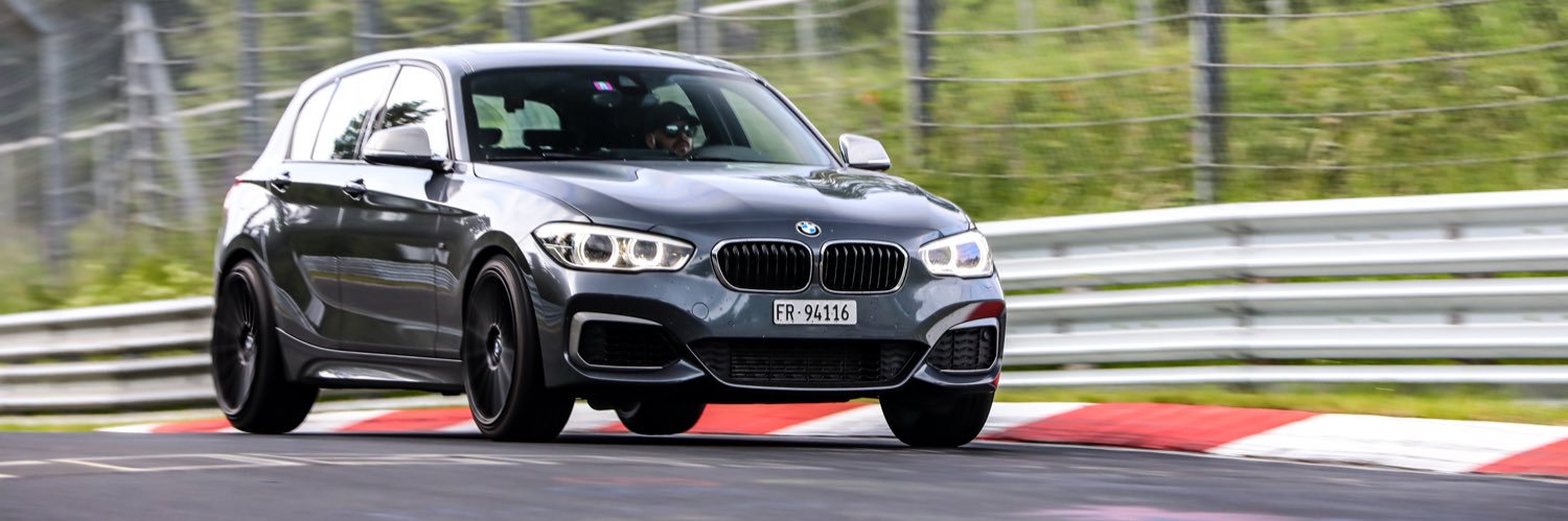 James 🇵🇹🇨🇭 banner