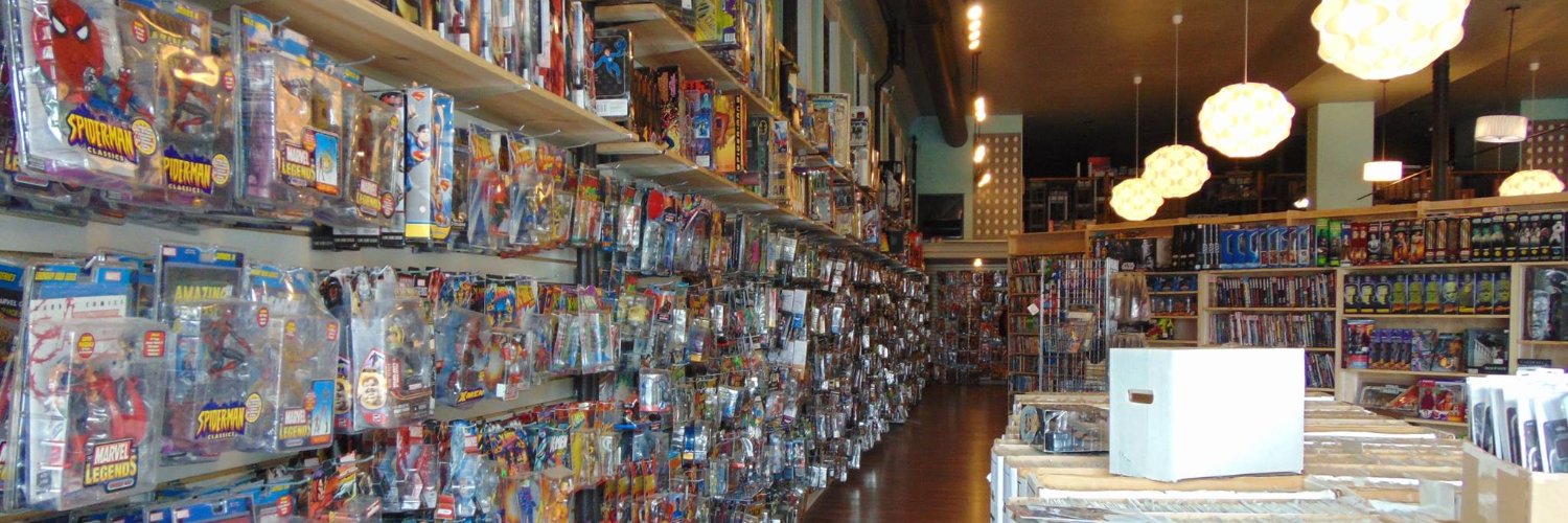 Freaktoyz's profile banner image