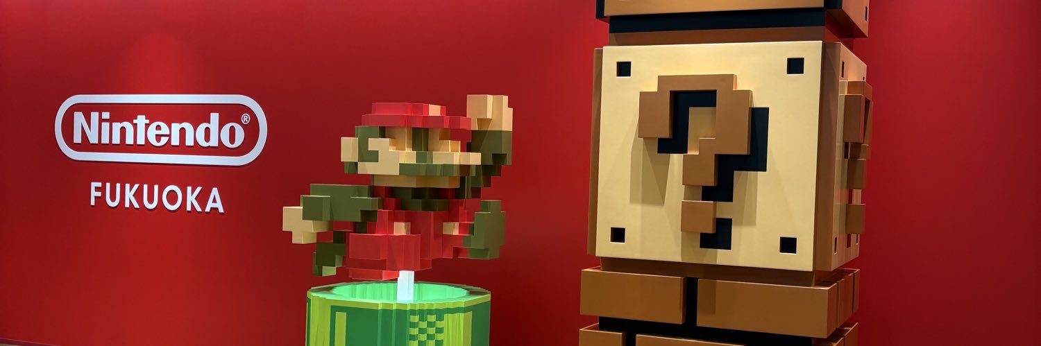 sorabon3's profile banner image