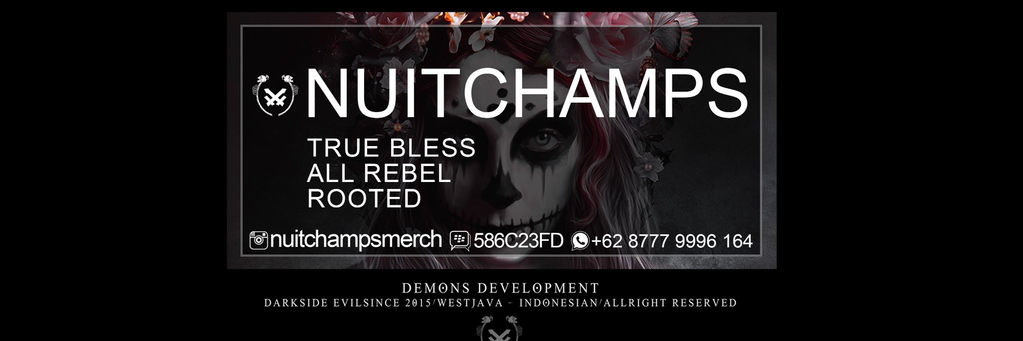 nuitchamps's profile banner image