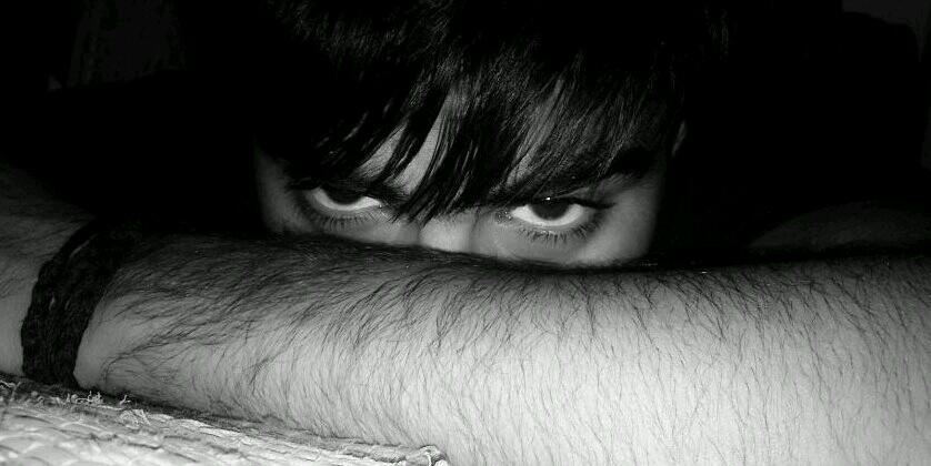 rishabh3396's profile banner image