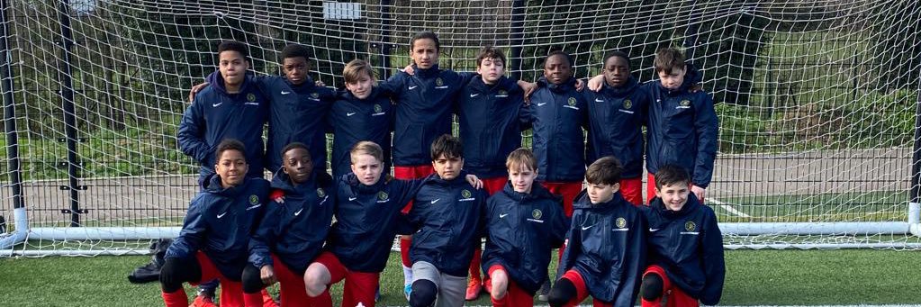 Proposition Joe banner