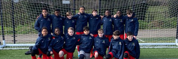 JoeBlackUk Profile Banner