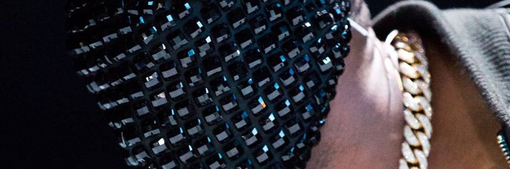 AlbinSOlsson's profile banner image