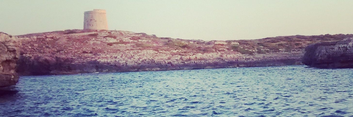 marinouski's profile banner image