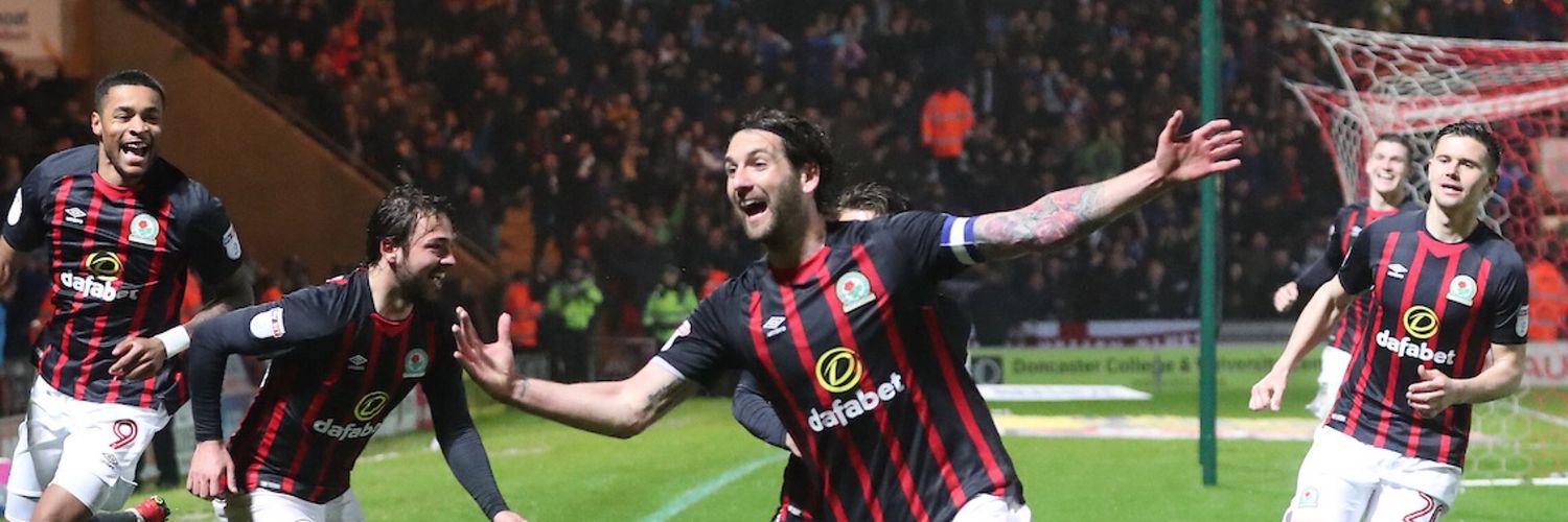 Mo Jaffer💙 banner