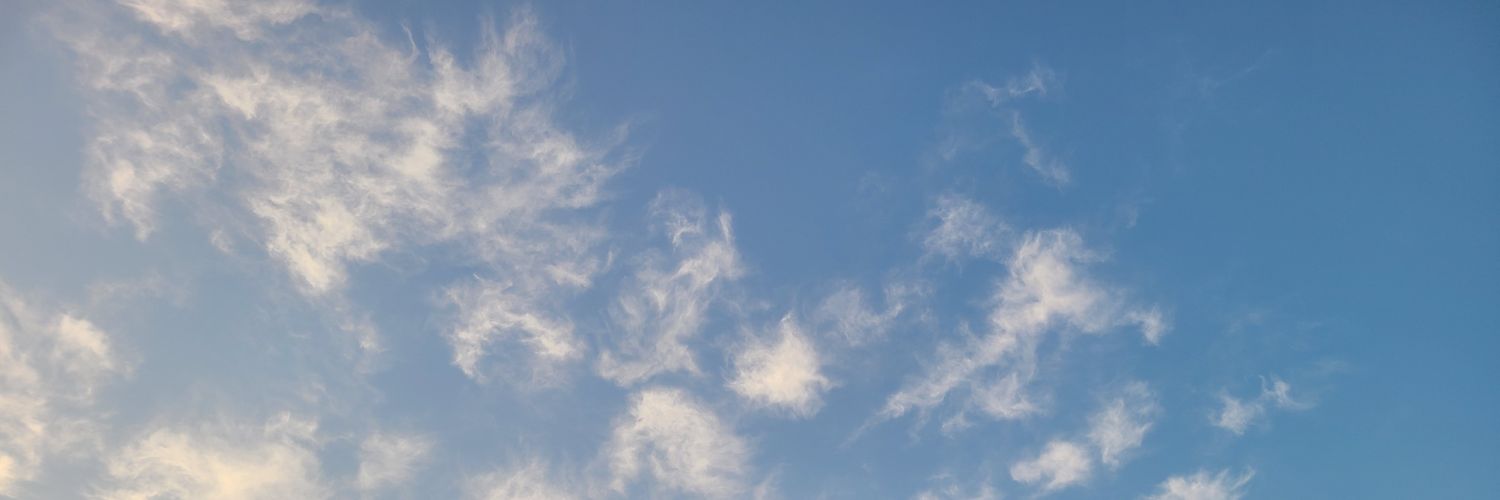 jiyikim35's profile banner image