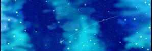 A30Nabe's profile banner image
