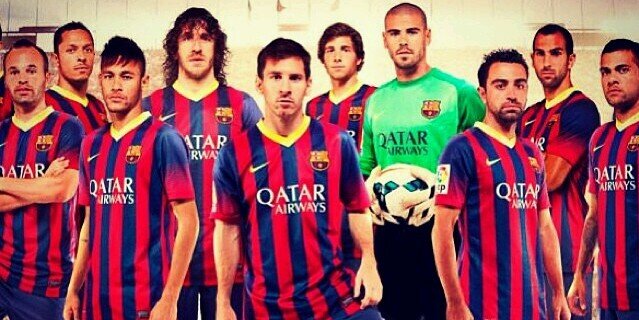 JosePicon1's profile banner image