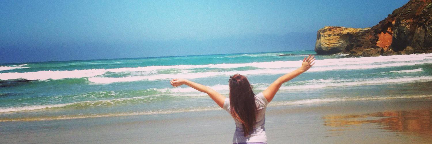 LisaMalonee's profile banner image