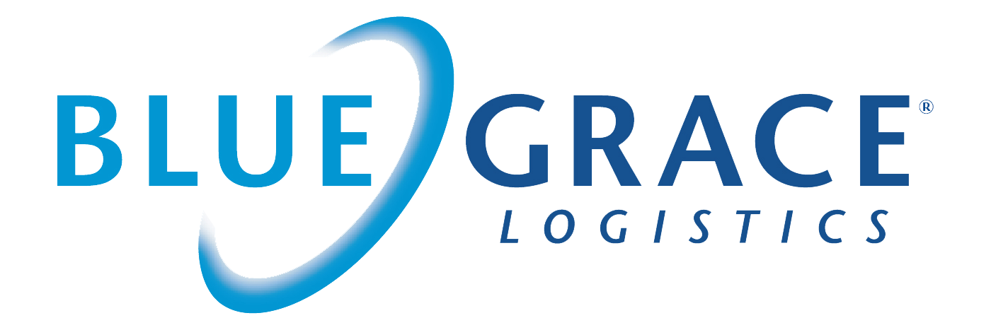 BlueGraceIndy's profile banner image