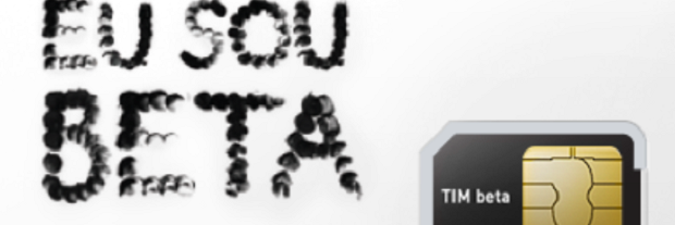 jujucabralbeta's profile banner image