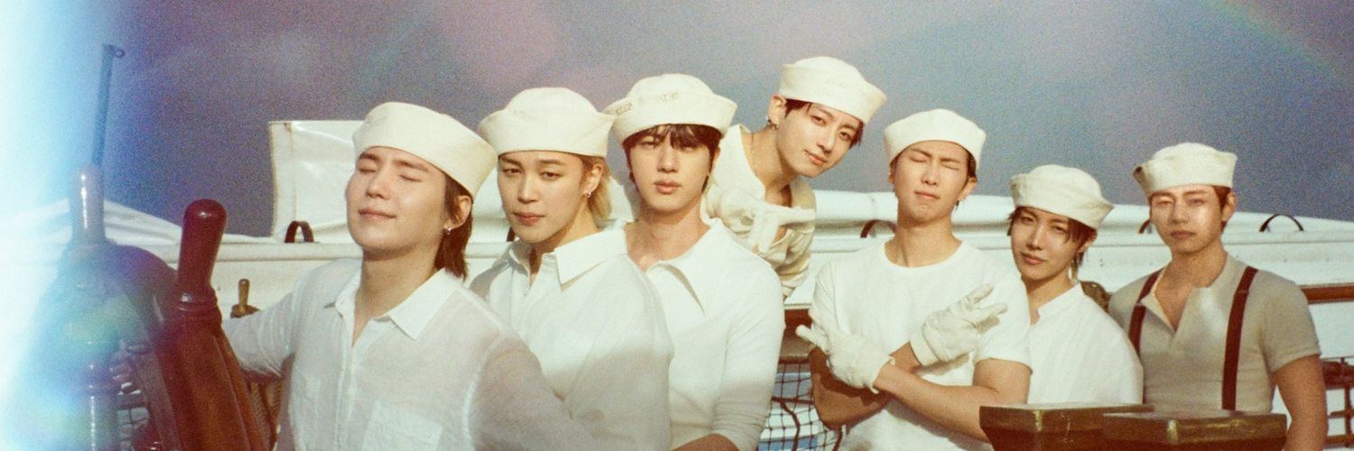 BB ✿* Back to basic banner
