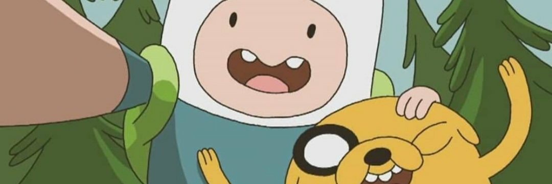 mrymlknn's profile banner image
