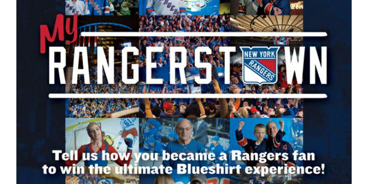 RiffTheRanger's profile banner image