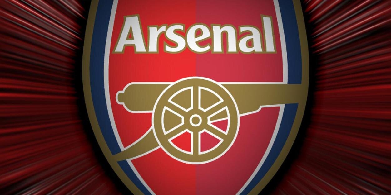 liam_hiles's profile banner image