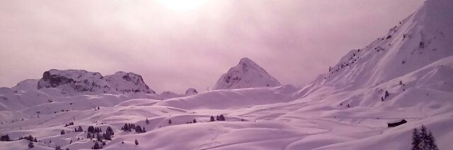 TaaHiTii's profile banner image