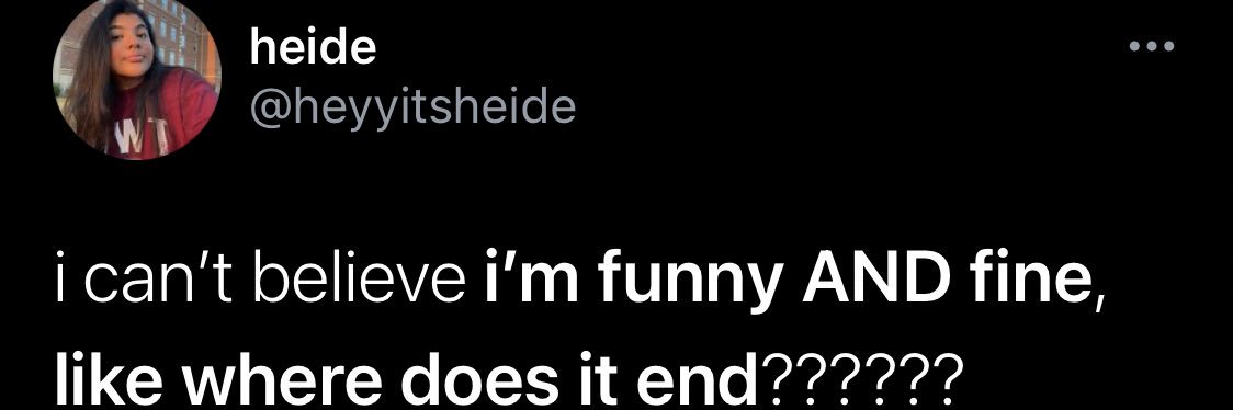 Lil Bougie Vert banner