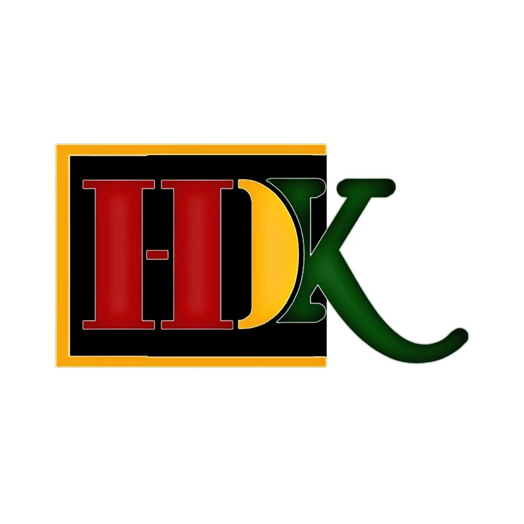 HugDaKids's profile banner image
