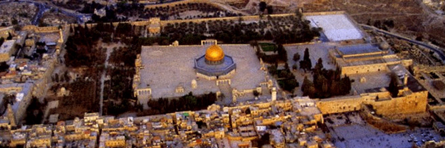 يوسف البريوج banner
