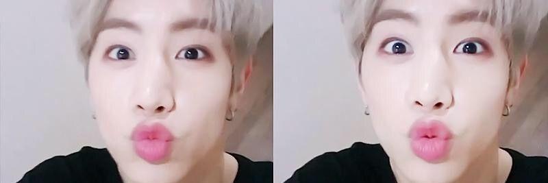MarkStar93's profile banner image