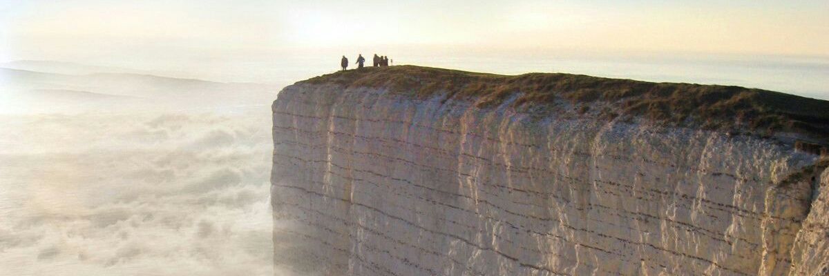 crodie__'s profile banner image