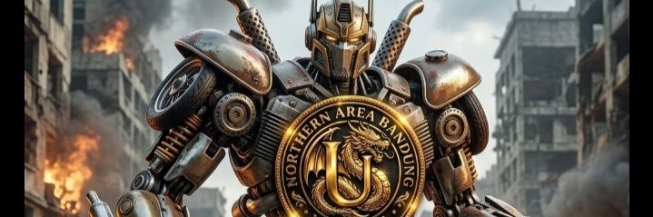 NorthernAreaBDG's profile banner image