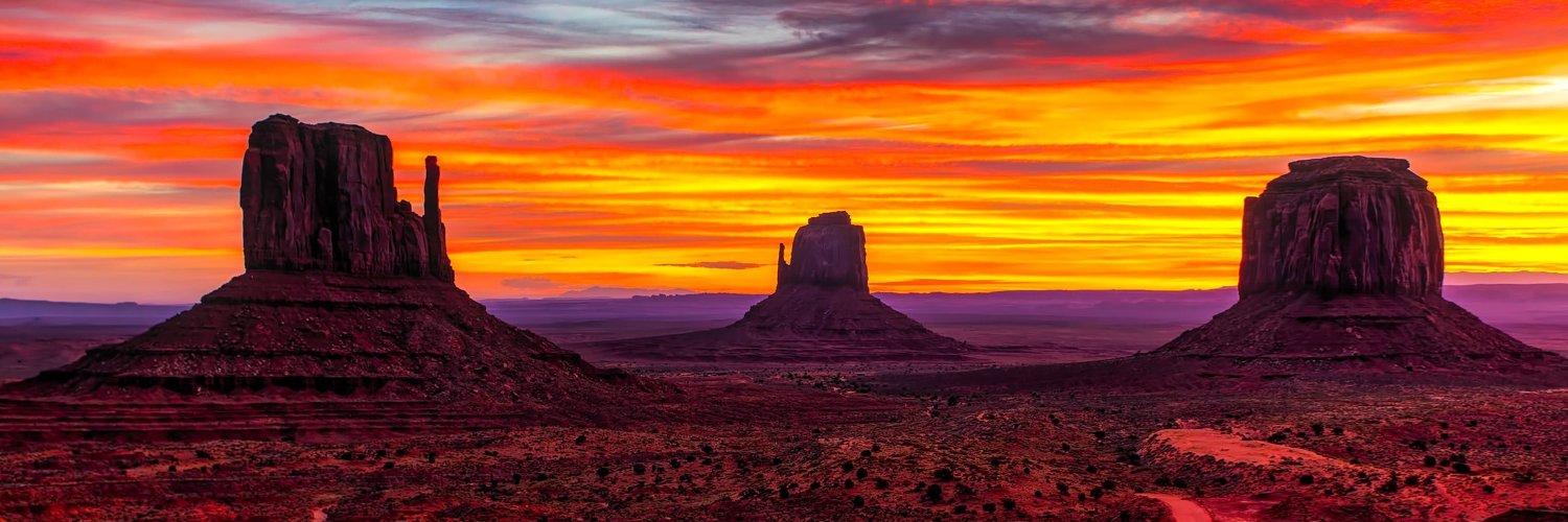 Scott_Schulte's profile banner image