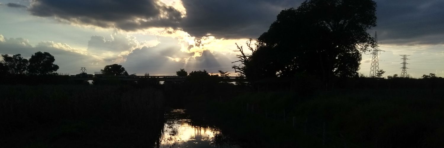 fclasingc's profile banner image