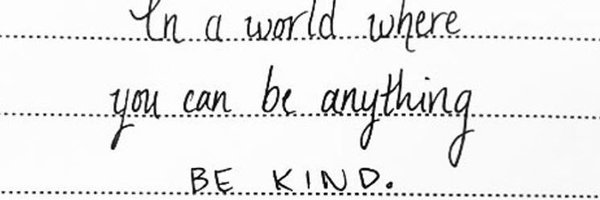 BayviewBears Profile Banner