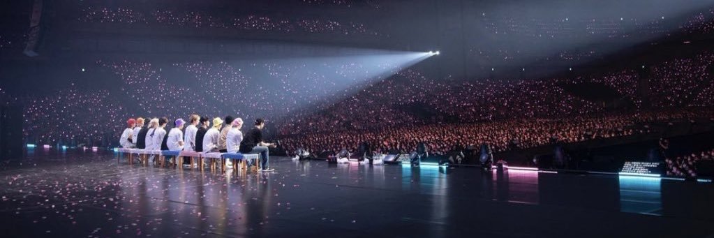 love3eg's profile banner image