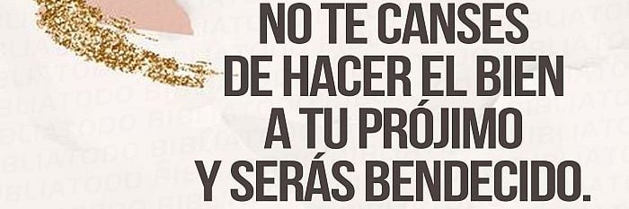 LisandraMania banner