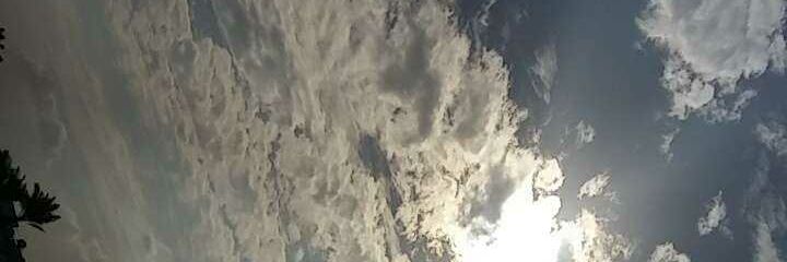 salih112250's profile banner image
