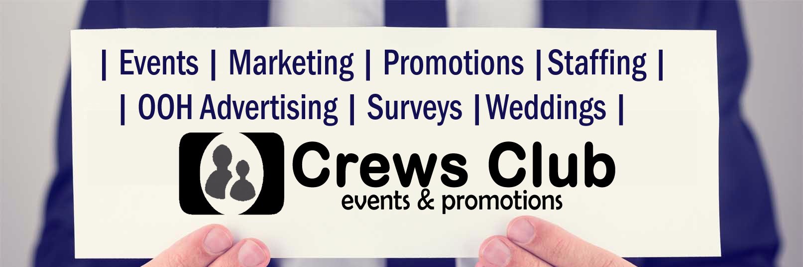 Team_CrewsClub's profile banner image