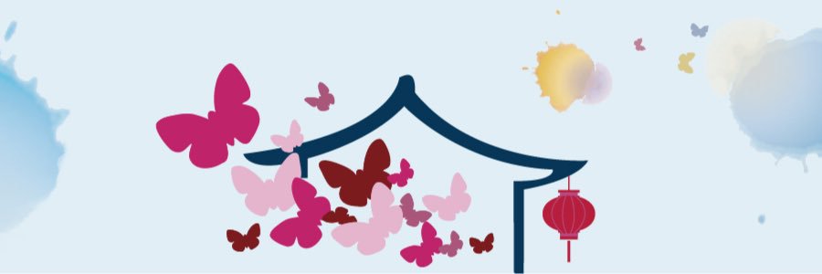 CareExpo's profile banner image